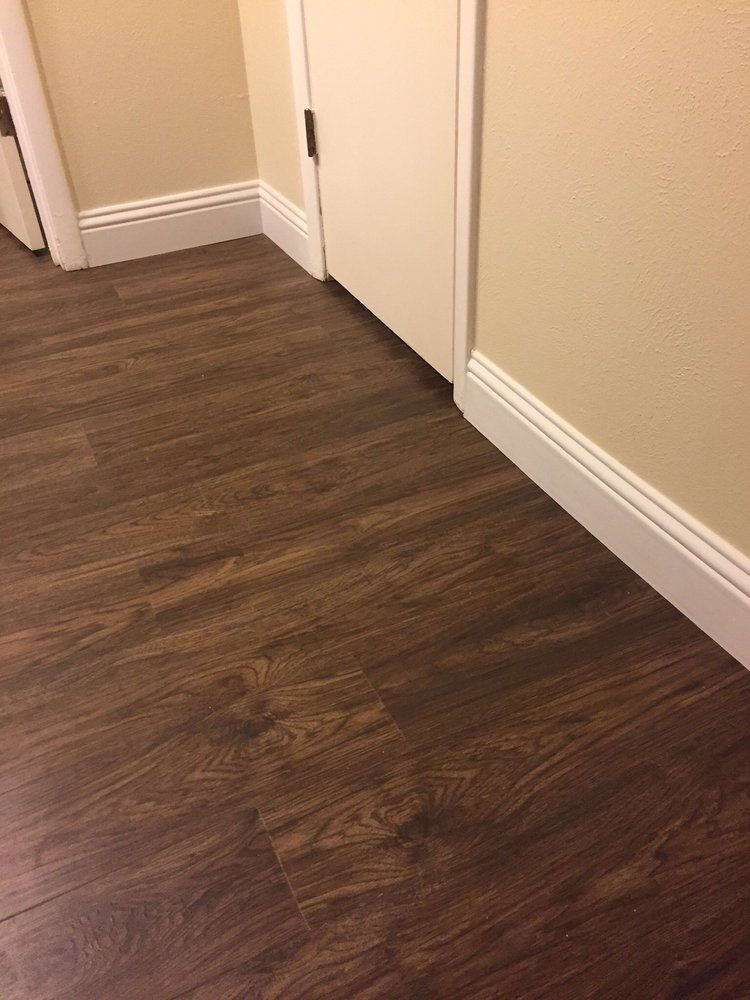 Photo of Floors Depot Tx