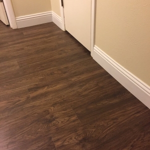 Haltom City Floors Depot Tx