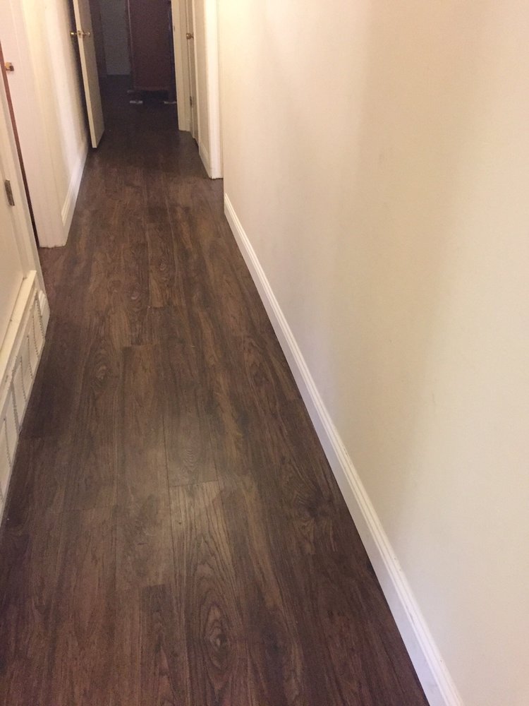 Photo of Floors Depot Tx