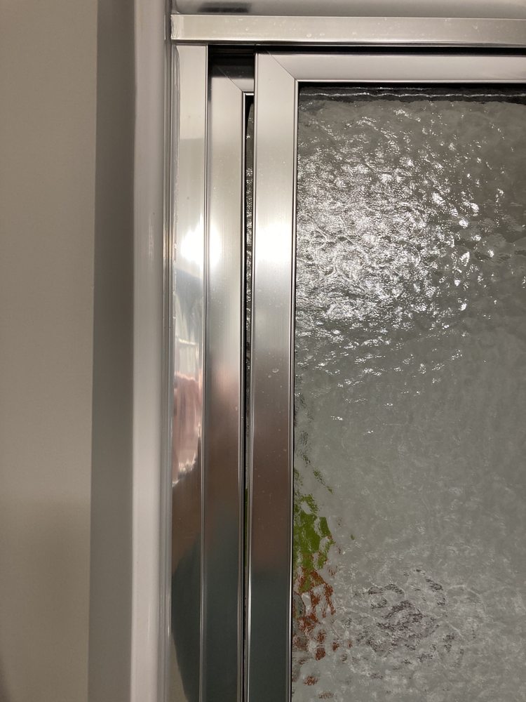 Photo of Schererville Glass & Mirror