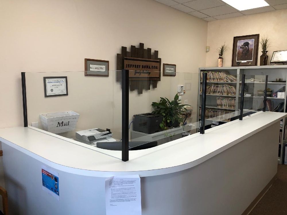 Photo of Schererville Glass & Mirror