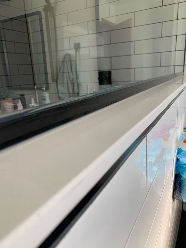 Photo of Schererville Glass & Mirror