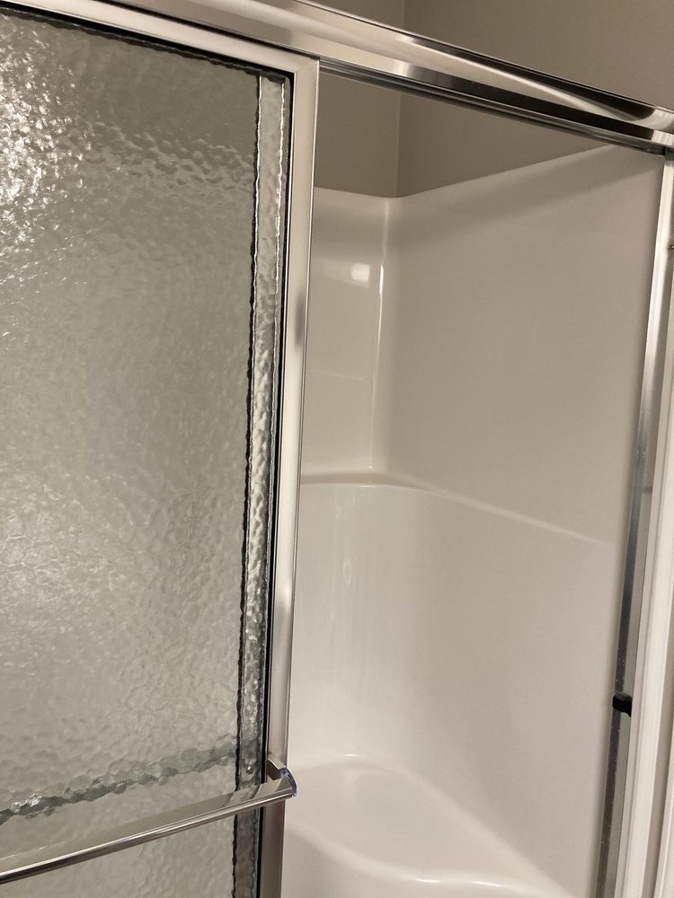 Photo of Schererville Glass & Mirror