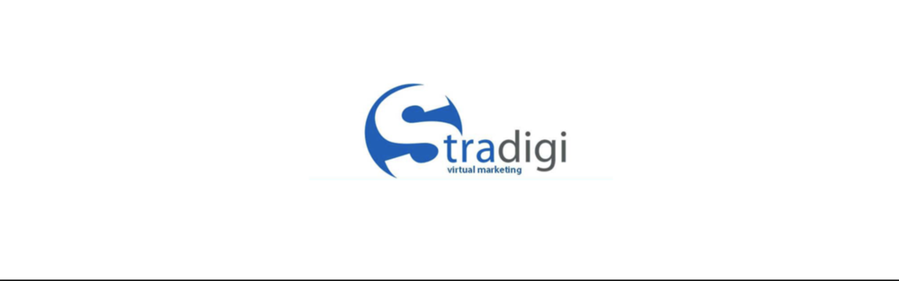 Photo of Stradigi Virtual Marketing