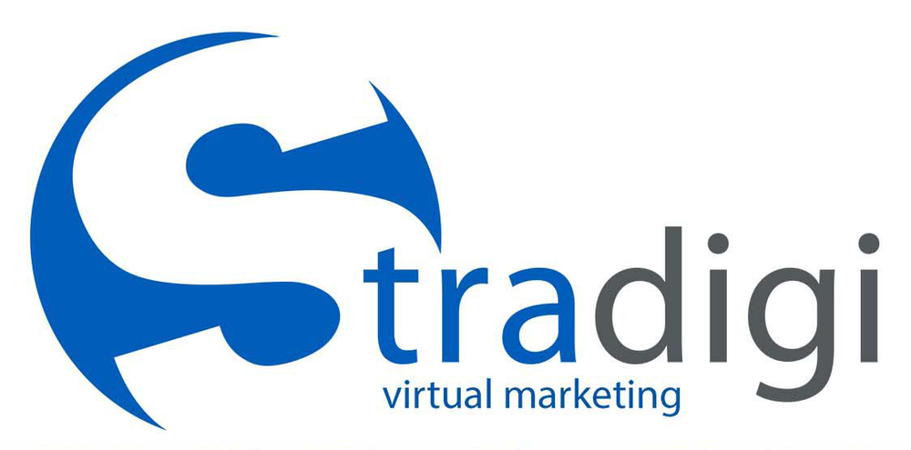 Photo of Stradigi Virtual Marketing