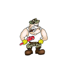Photo of Burls Plumbing