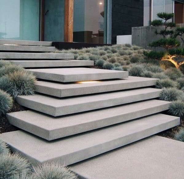Photo of JV Gardening & Landscaping