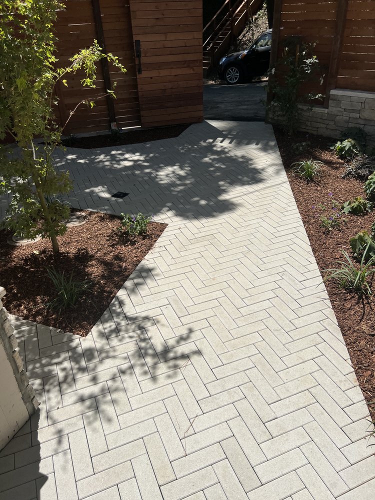 Photo of JV Gardening & Landscaping