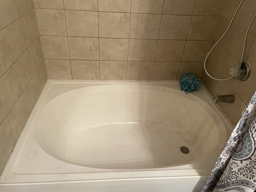 Photo of Sean Craig's Plumbing