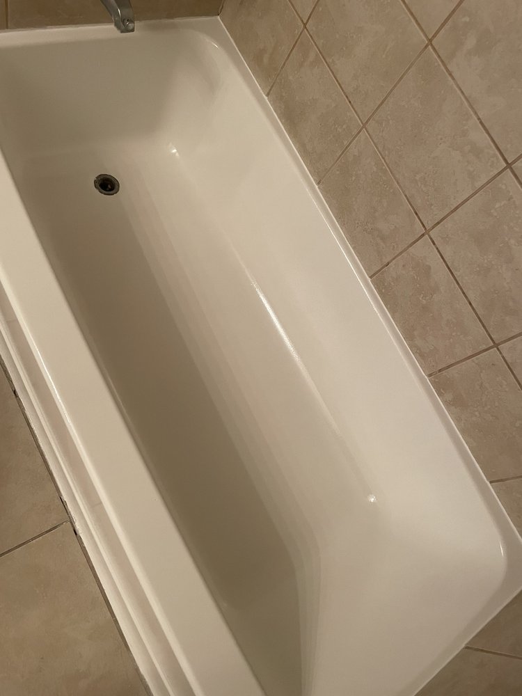 Photo of Sean Craig's Plumbing