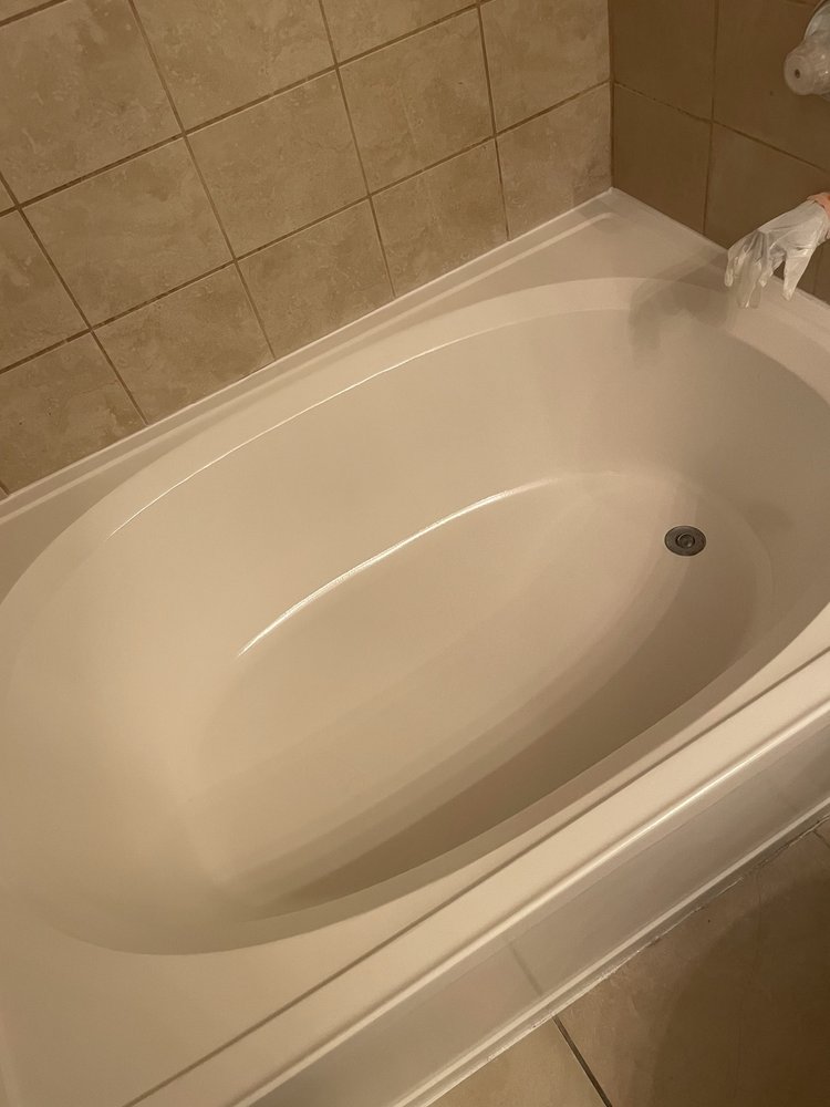 Photo of Sean Craig's Plumbing
