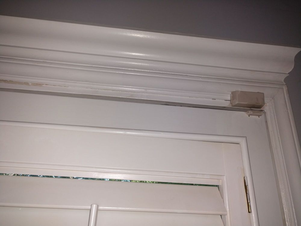 Photo of About The House Remolding