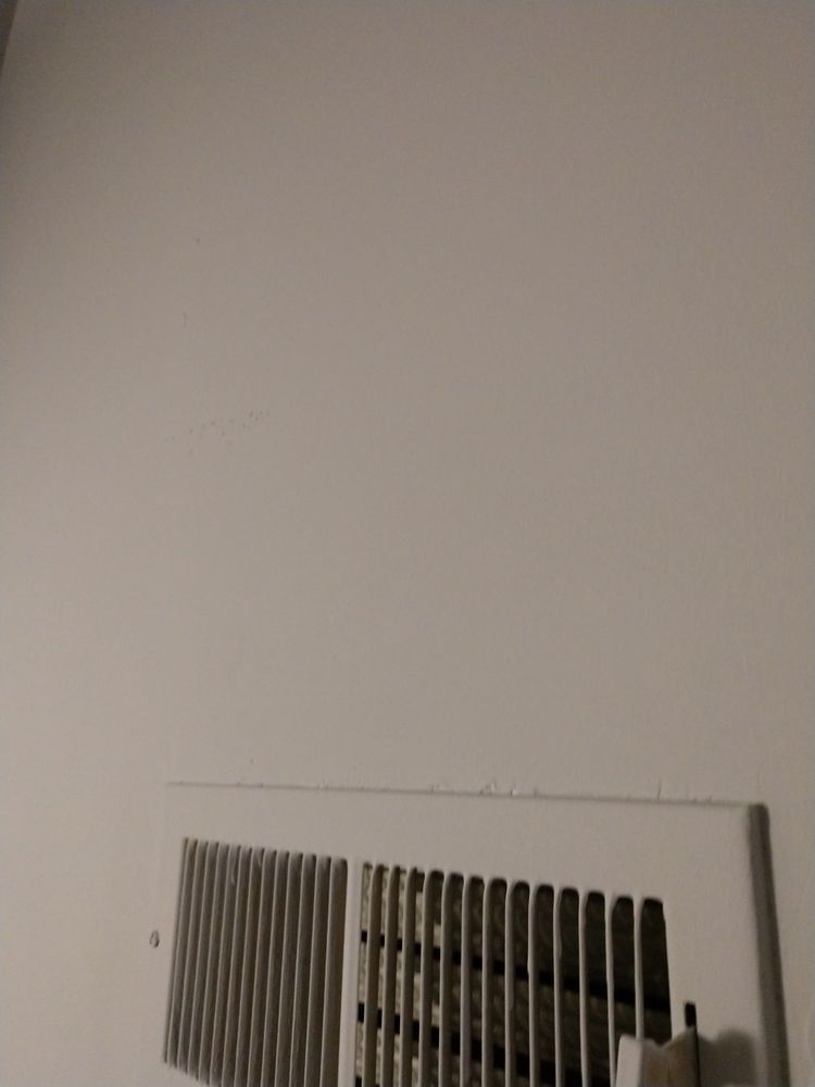 Photo of About The House Remolding