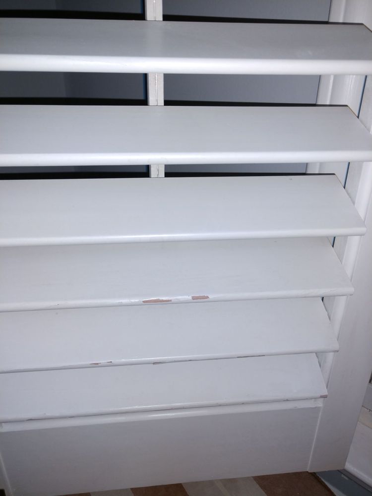 Photo of About The House Remolding