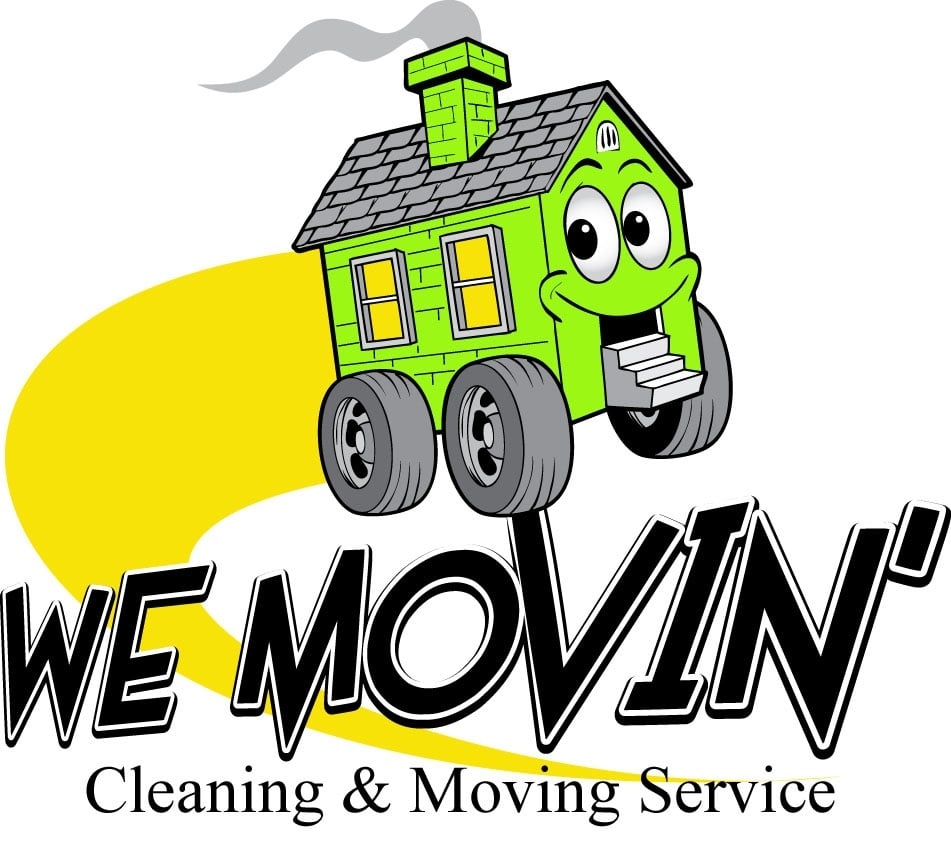 Photo of We Movin