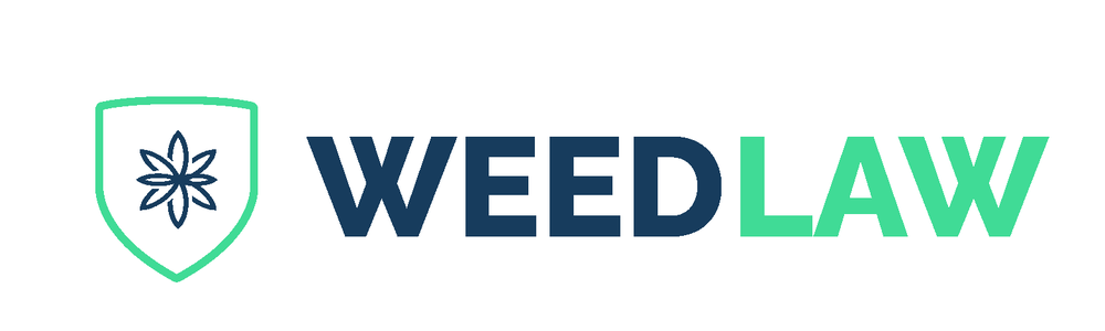Photo of Weed Law