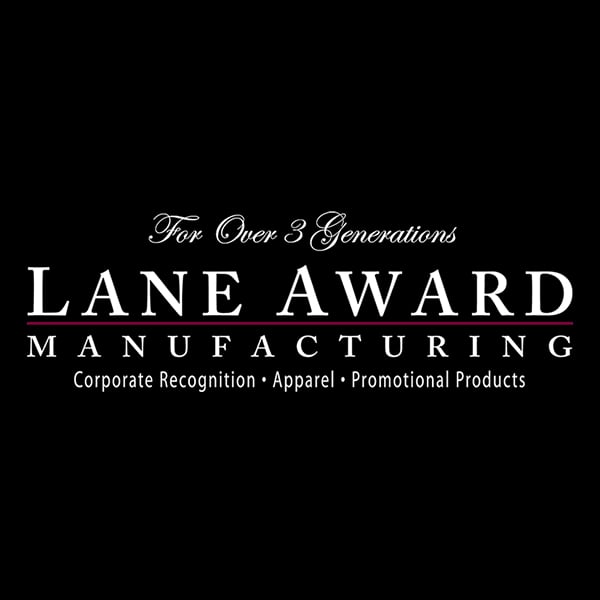 Photo of Lane Award Manufacturing