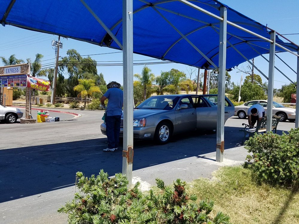 Photo of Jamul Car Services