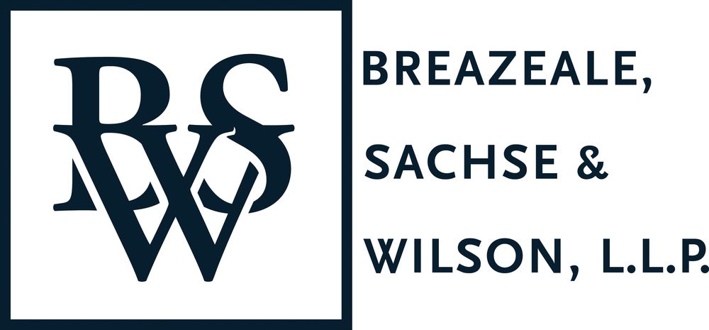 Photo of Breazeale Sachse & Wilson