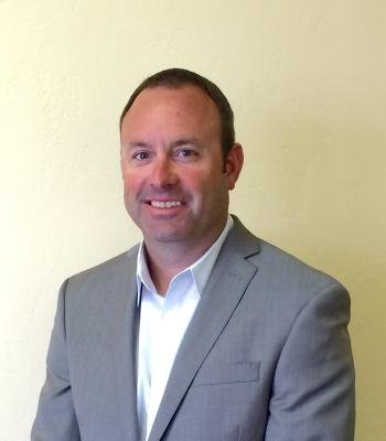 Photo of Allstate Insurance: Brandon Fisher