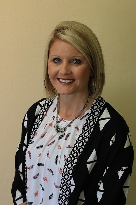 Photo of Allstate Insurance: Brandon Fisher
