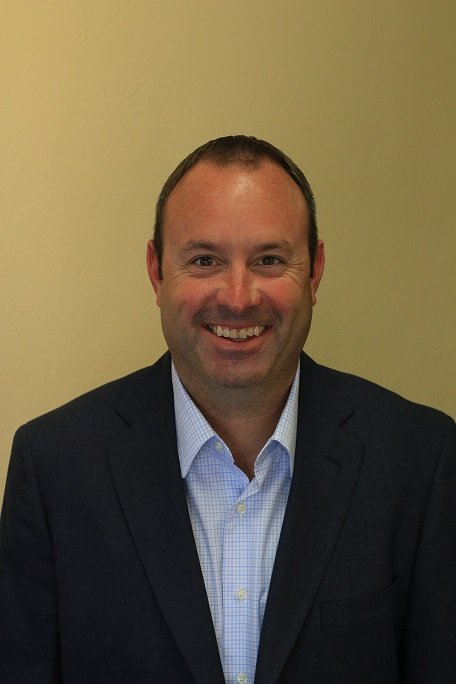 Photo of Allstate Insurance: Brandon Fisher
