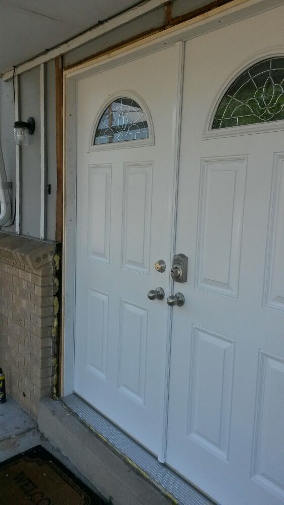 Photo of Clifford's Custom Remodeling
