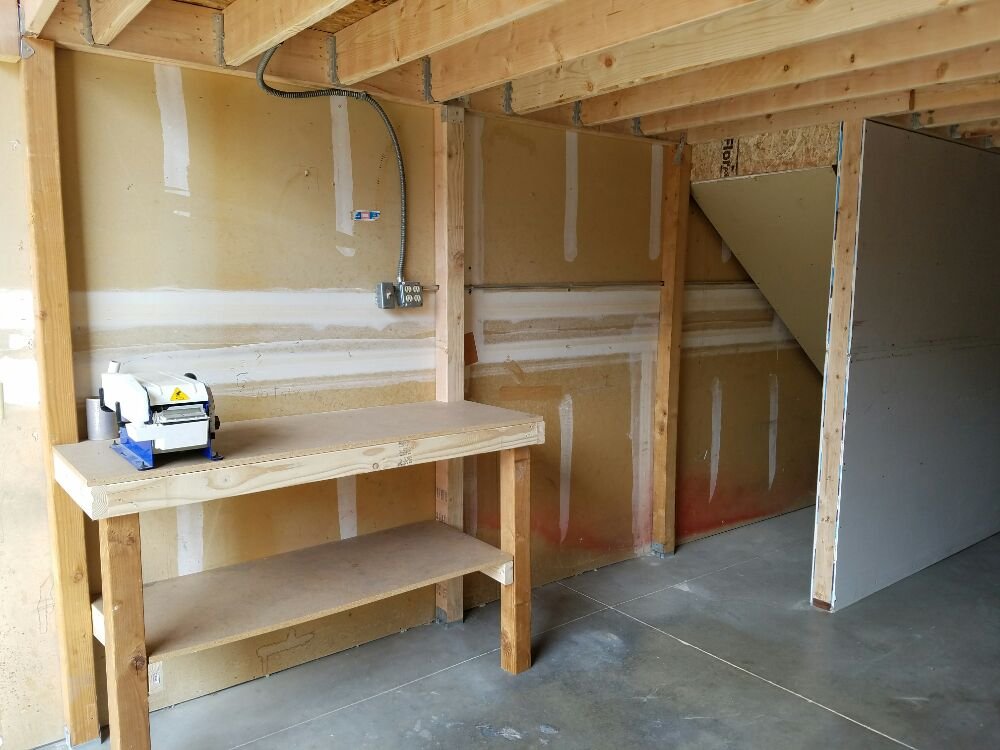 Photo of Clifford's Custom Remodeling