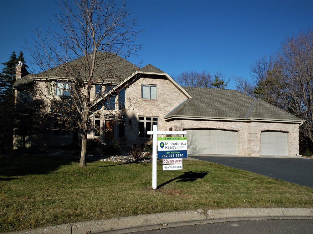 Photo of Minnetonka Realty