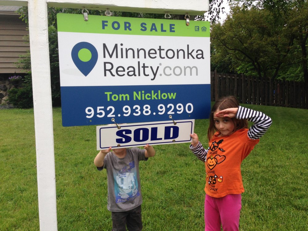 Photo of Minnetonka Realty