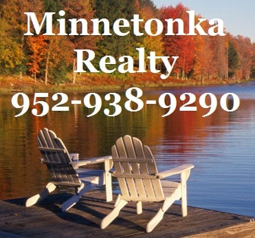 Photo of Minnetonka Realty