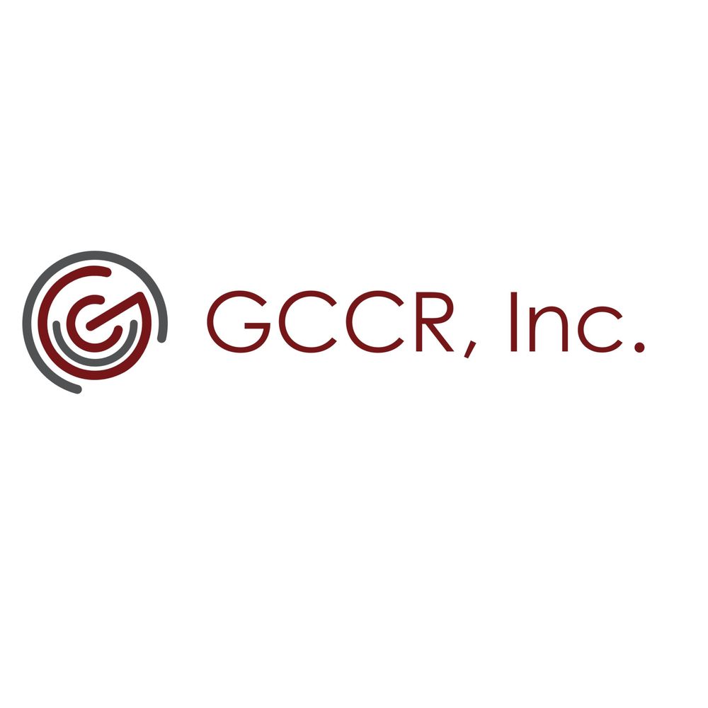 Photo of GCC Restoration