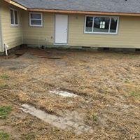 Photo of GCC Restoration