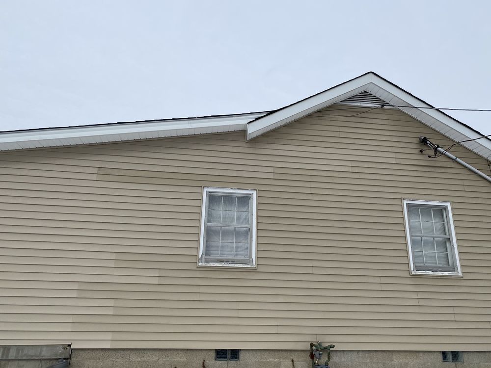 Photo of Distinctive Design Remodeling