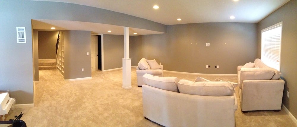 Photo of Distinctive Design Remodeling