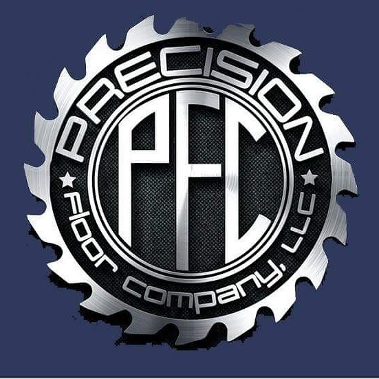 Photo of Precison Floor Company