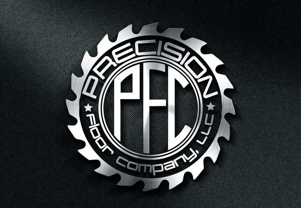 Photo of Precison Floor Company