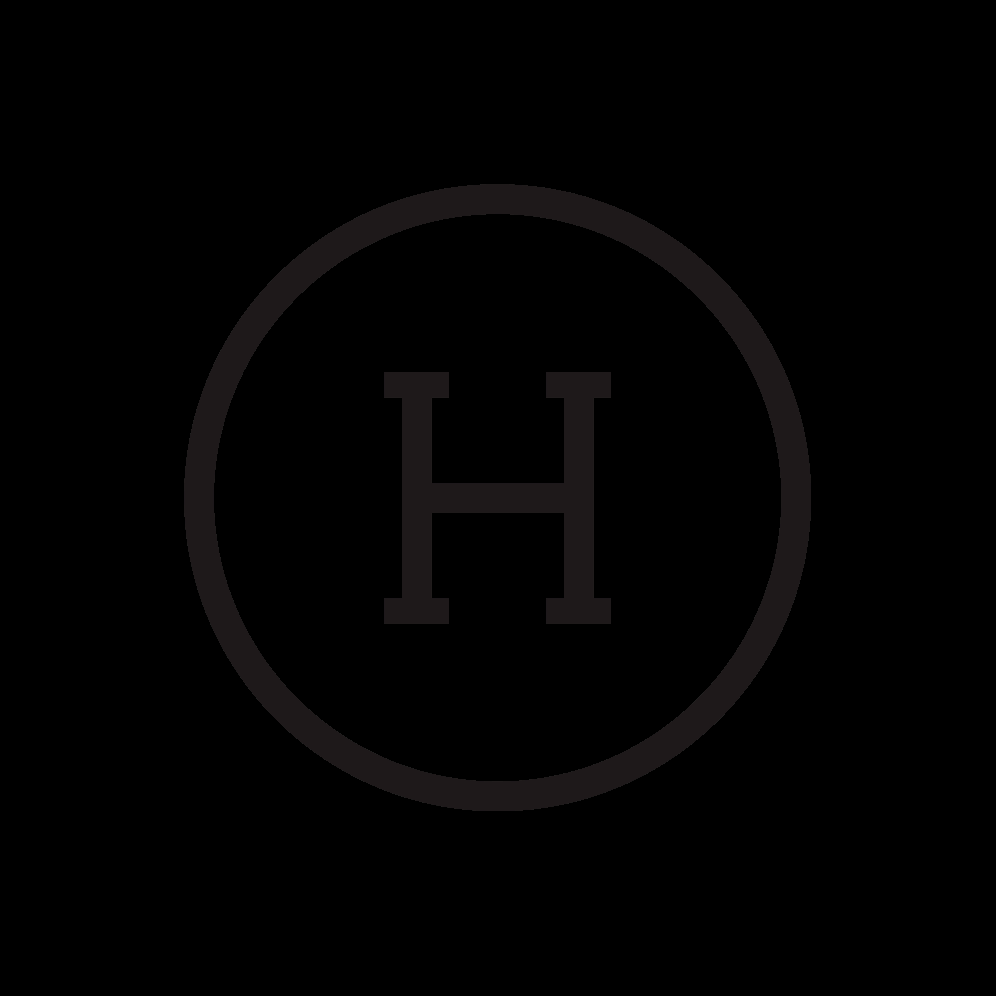 Photo of Hatch