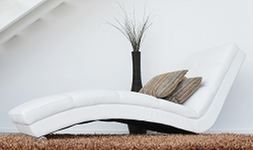 Photo of Hen's Dry Carpet And Upholstery Cleaning