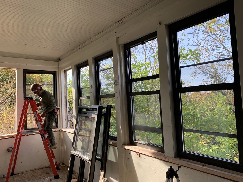 Photo of Bryan Contracting