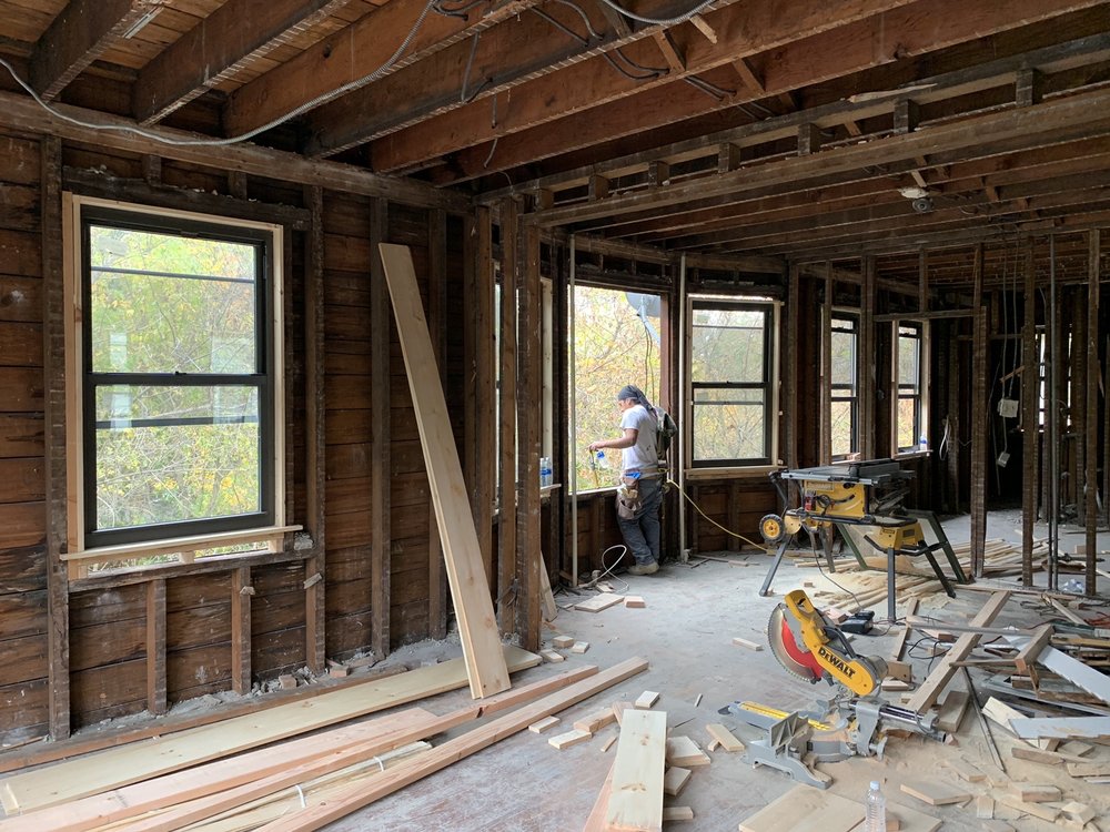 Photo of Bryan Contracting