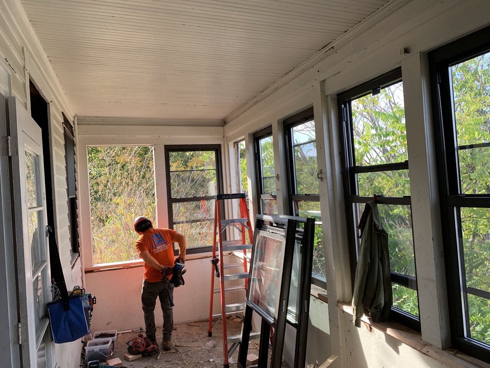 Photo of Bryan Contracting