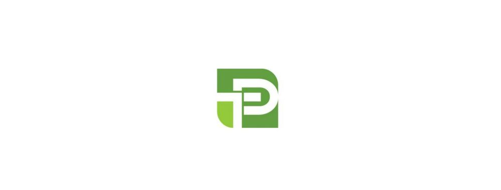 Photo of Pro Turf International