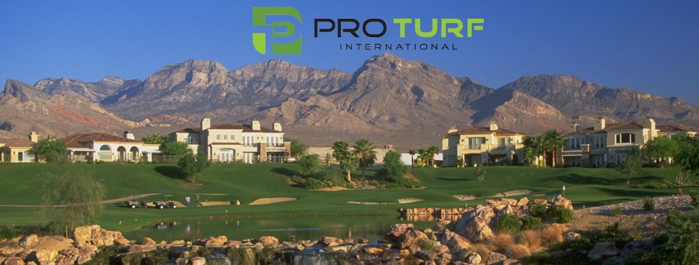 Photo of Pro Turf International