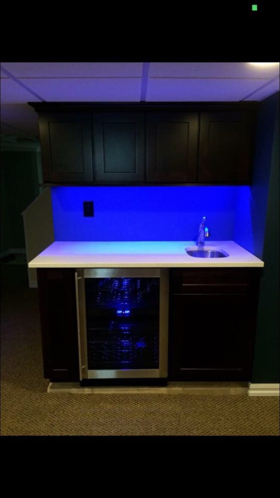 Photo of NJ Touch of Elegance