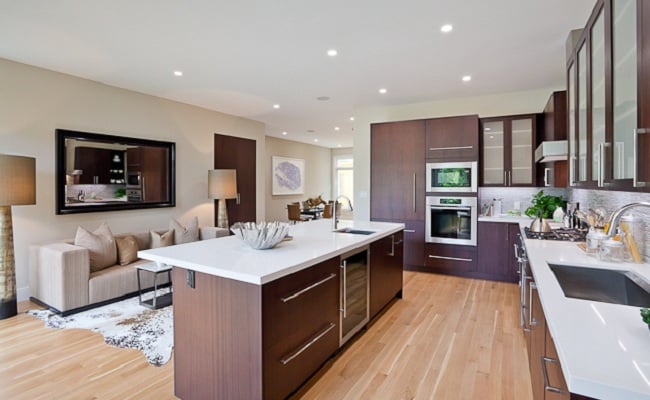 Photo of Cabinets and Beyond