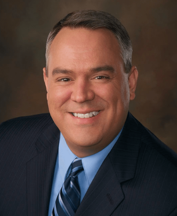 Photo of Mike Myers - State Farm Insurance Agent