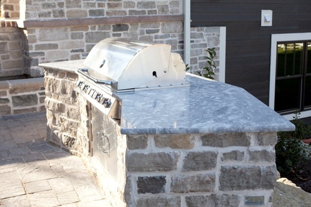 Photo of StoneTrends