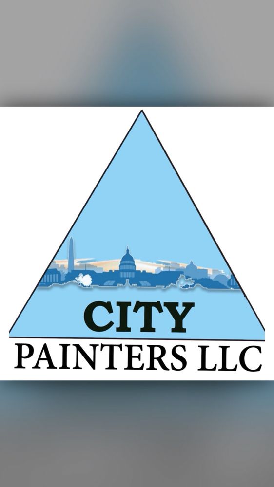 Photo of City Painters