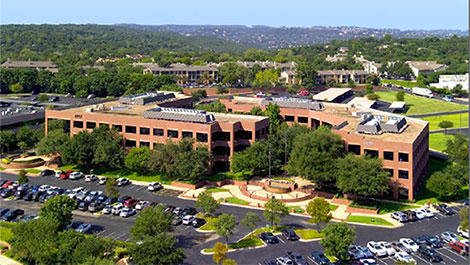 Photo of City Bank Mortgage